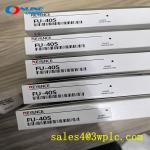 FU-40S  KEYENCE Reflective Fibre Unit for sale