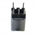 IFT adjustable Intermediate frequency transformer for wireless television. for sale