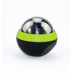 Hand Held Muscle Roller Ball D54mm Highly Versatile With Cooling Gel for sale