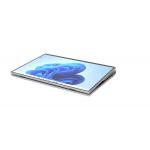 HL140S 14 Inch New Ultra-thin Customized School RAM 16GB Laptop For Education Support for sale