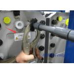 Electrodeionization EDI Modules EDI Stacks for Ultrapure and High Purity Water Systems