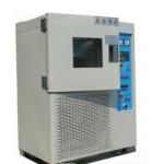SUS304 Environmental Test Chambers Accelerated Weathering Tester 10RPM