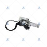 Precision I PULSE Feeder F2 - 84 Feeder LG4-M1A00-150 Durable Smt Feeder