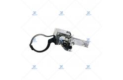 China Precision I PULSE Feeder F2 - 84 Feeder LG4-M1A00-150 Durable Smt Feeder supplier
