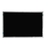 VVX31P141H00 31.0 inch WLED 850 cd/m2 LCD Display Screen Panel for sale