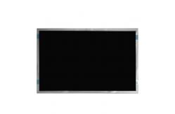 China VVX31P173F00 31.0 inch WLED 1000 cd/m2 LCD Display Screen Panel supplier