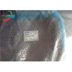 SMT MACHINE GENUINE JUKI SPARE PARTS JUKI 2020 X AXIS PLASTIC RAIL ASM 40008068 for sale