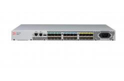 China Emc Connectrix B Series 32gb Fc Switch Dell DS-6600B DS-6610B supplier