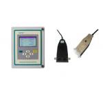Temperature Compensation IP66 Flow Measuring Devices for sale