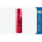 Fashion Cylinder Cardboard Boxes For Wine Bottles , FDA SGS Certification for sale