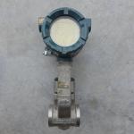 Yokogawa DY050 Series vortex Flow Meter Power Supply Voltage 10.5 to 42 V DC for sale
