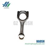 8-97357716-1 8-97357716-0 8973577161 8973577160 Connecting Rod For Isuzu DMAX 4JJ1 for sale