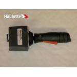 2901015000 Joystick Controller For Haulotte Optimum 8 Compact 10 Compact 12 Compact 14 HA12IP HA15IP for sale