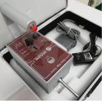 Children Toys Testing Equipment EN71-1 Toy Safety Sharp Edge Tester for sale