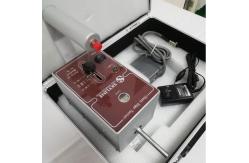 China Children Toys Testing Equipment EN71-1 Toy Safety Sharp Edge Tester supplier