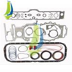 2881766 Lower Gasket Kit For ISX15 Diesel Engine for sale