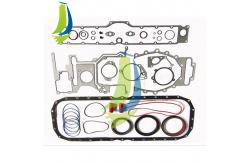 China 2881766 Lower Gasket Kit For ISX15 Diesel Engine supplier