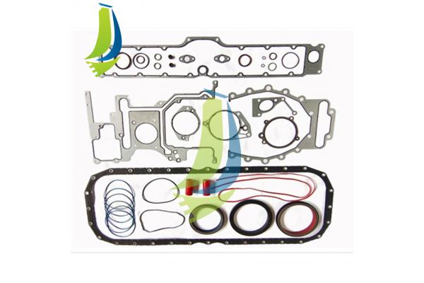 2881766 Lower Gasket Kit For ISX15 Diesel Engine