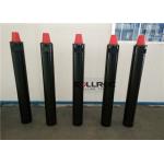 5 Inch Shank M50 Dth Hammers , Conventional DTH Drilling Tools for sale