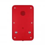 Hands Free Outdoor Emergency Telephone SOS Intercom For Hazardous Areas for sale