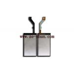 5.5 Inch Touch Screen HTC Desire 826 Black Touch Screen Digitizer for sale
