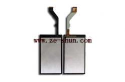 China 5.5 Inch Touch Screen HTC Desire 826 Black Touch Screen Digitizer supplier