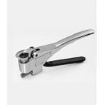 Standard ASTM B647 WB-20 Portable webster Hardness Tester Mearsuing Aluminium Alloy for sale