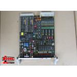 In Stock FUM310/6DP1310-8AA Siemens Power Supply Module for sale