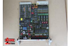 China In Stock FUM310/6DP1310-8AA Siemens Power Supply Module supplier