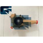 YUCHAI 6C6M Water Pump M3001-1307100D For Loader Engine Spare Part for sale