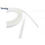 5mm-1580mm TPU Hot Melt Adhesive Film Polyurethane Film For Waterproof Material