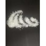 Primid Curing 96/4 Powder Coating Polyester Good Flow Anti Yellowing for sale