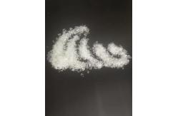 China Primid Curing 96/4 Powder Coating Polyester Good Flow Anti Yellowing supplier