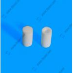 PANASONIC MSF SMT Filter 1080709582 for sale