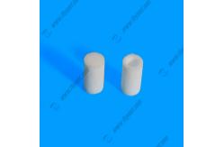 China PANASONIC MSF SMT Filter 1080709582 supplier