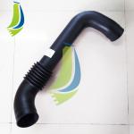 VOE14647065 Engine Hose 14647065 For EC140 Excavator Parts for sale