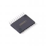 New Genuine Electronics AD5332BRUZ IC Potentiometer Resistor Capacitor Monitor Memory One-Stop IC Accessories for sale