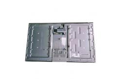 China LD320EUN-SEM1 original new 32.0 inch LCD Display for industrial supplier