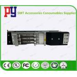 SMT Spare Parts Panasonic Parts N610005073AA Stick Feeder Original New for sale