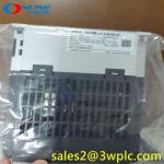 3G3MX2-A4040-E OMRON Motor Drives 3 Phase 400V V1 Type 140mm W x 128mm H for sale