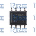 SN65HVD3085EDR