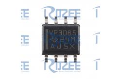 China SN65HVD3085EDR supplier
