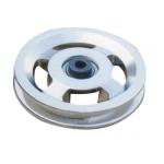 China Strength Equipment Pulleys Supplier for sale