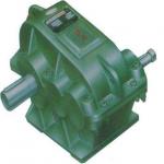 B5 B14 IEC Flange Planetary Gear Reducer Gear Reducer Gearbox for sale