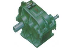 China B5 B14 IEC Flange Planetary Gear Reducer Gear Reducer Gearbox supplier
