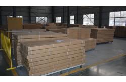 China Metal Filing Cabinet manufacturer