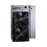 Bitcoin BTC Ebit Asic Miner , SHA 256 Ebit E9 Pro 25t 3500W 3500W for sale
