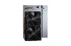 China Second Hand Ebit Miner E12 2500w Sha 256 Algorithm With 4 Fans supplier