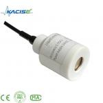 GXPS series Anti corrosive liquid level sensor with  Pressure range 0~0.5......50mH2O for sale