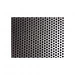 Dia 8mm Expanded Metal Mesh Perforated Metal Sheet 1000*2000mm for sale